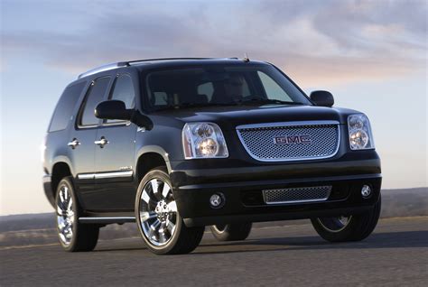 Yukon hybrid - Shop GMC Yukon Hybrid vehicles for sale at Cars.com. Research, compare, and save listings, or contact sellers directly from 10 Yukon Hybrid models nationwide. 